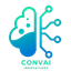 Convai Agent OS